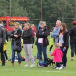 2017_09_7 Bezirksschülertreffen Fotos